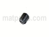 200362 SCREW